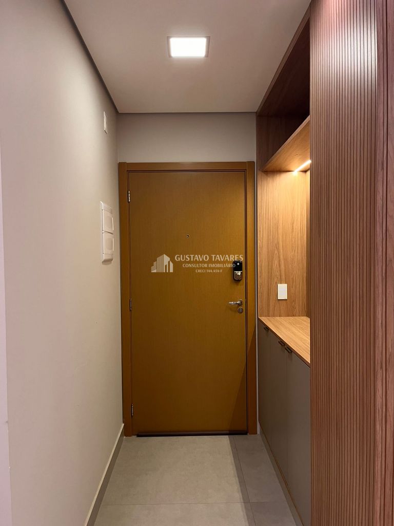 Apartamento, 3 quartos, 101 m² - Foto 15