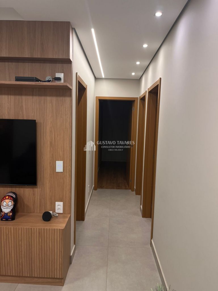 Apartamento, 3 quartos, 101 m² - Foto 20