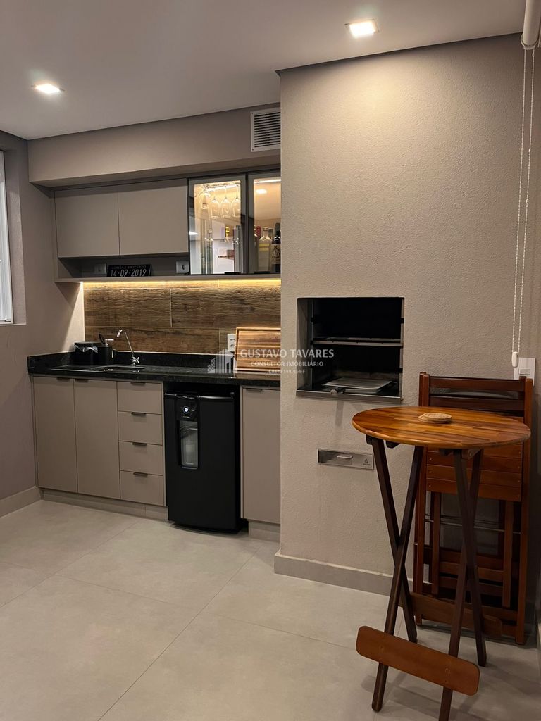 Apartamento, 3 quartos, 101 m² - Foto 18