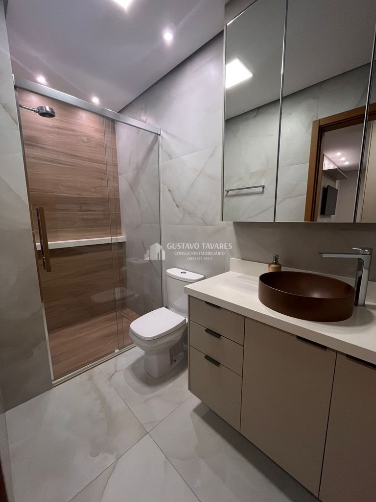 Apartamento, 3 quartos, 101 m² - Foto 36