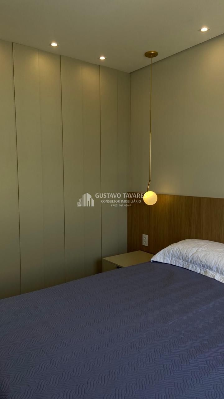 Apartamento, 3 quartos, 101 m² - Foto 29