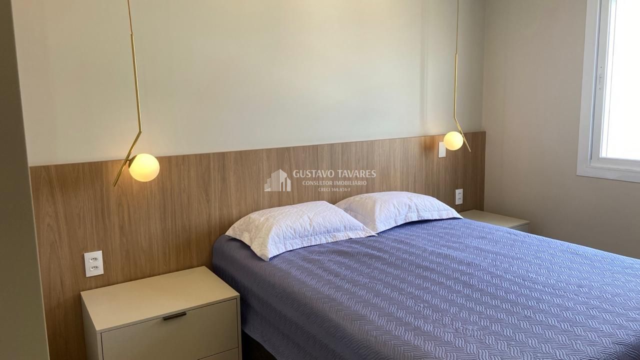 Apartamento, 3 quartos, 101 m² - Foto 30