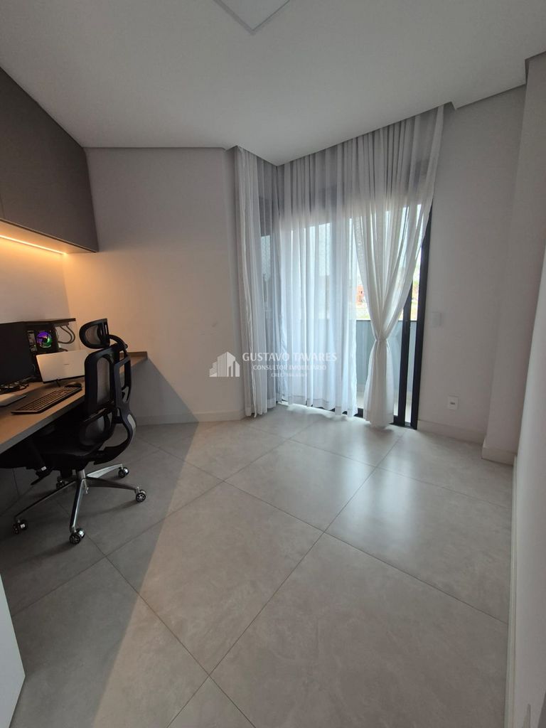 Casa de Condomínio, 3 quartos - Foto 30