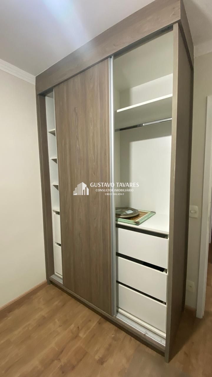 Casa de Condomínio, 3 quartos - Foto 14
