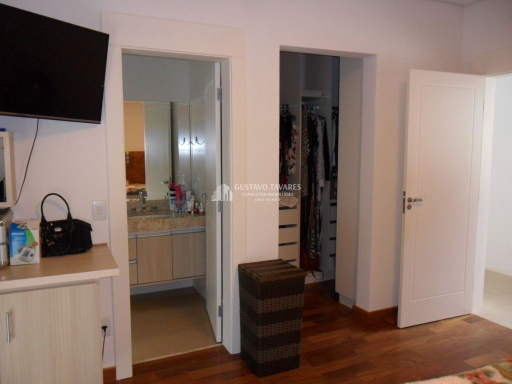 Casa de Condomínio, 3 quartos - Foto 14