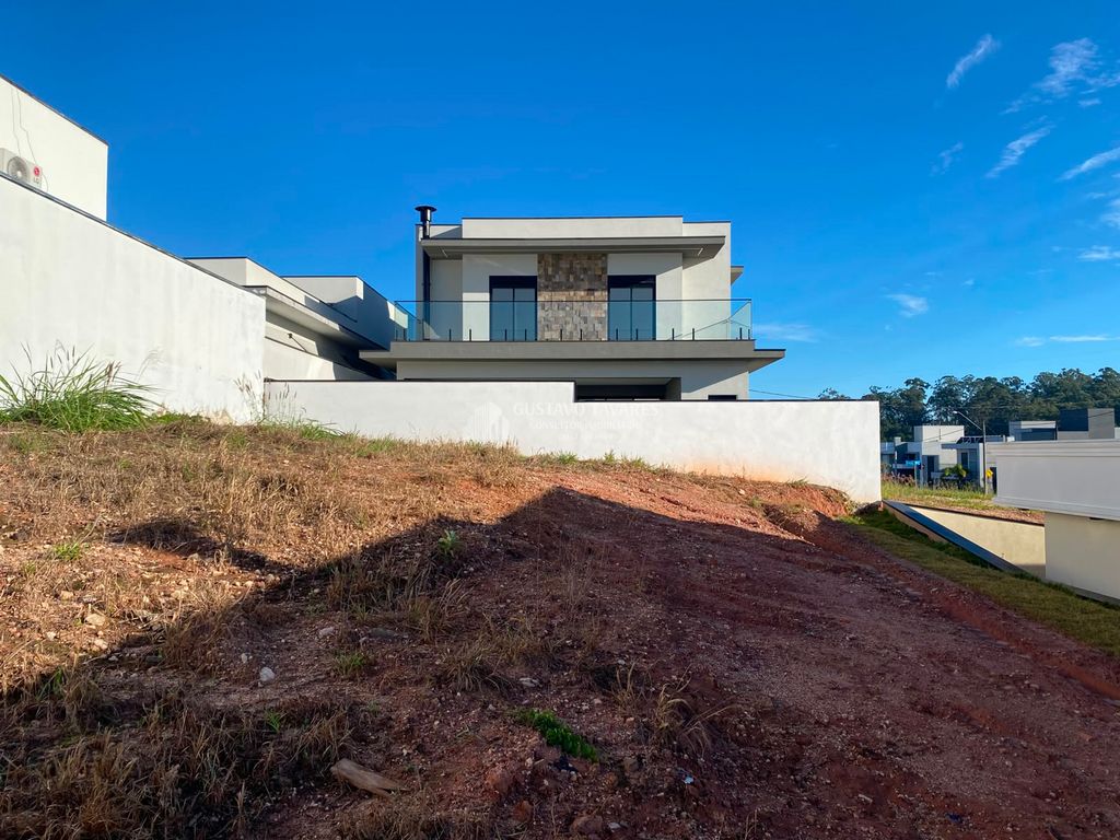 Terreno, 300 m² - Foto 5