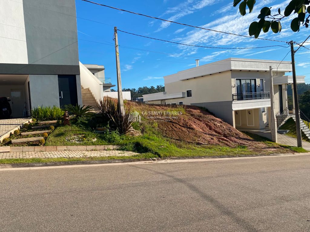 Terreno, 300 m² - Foto 3