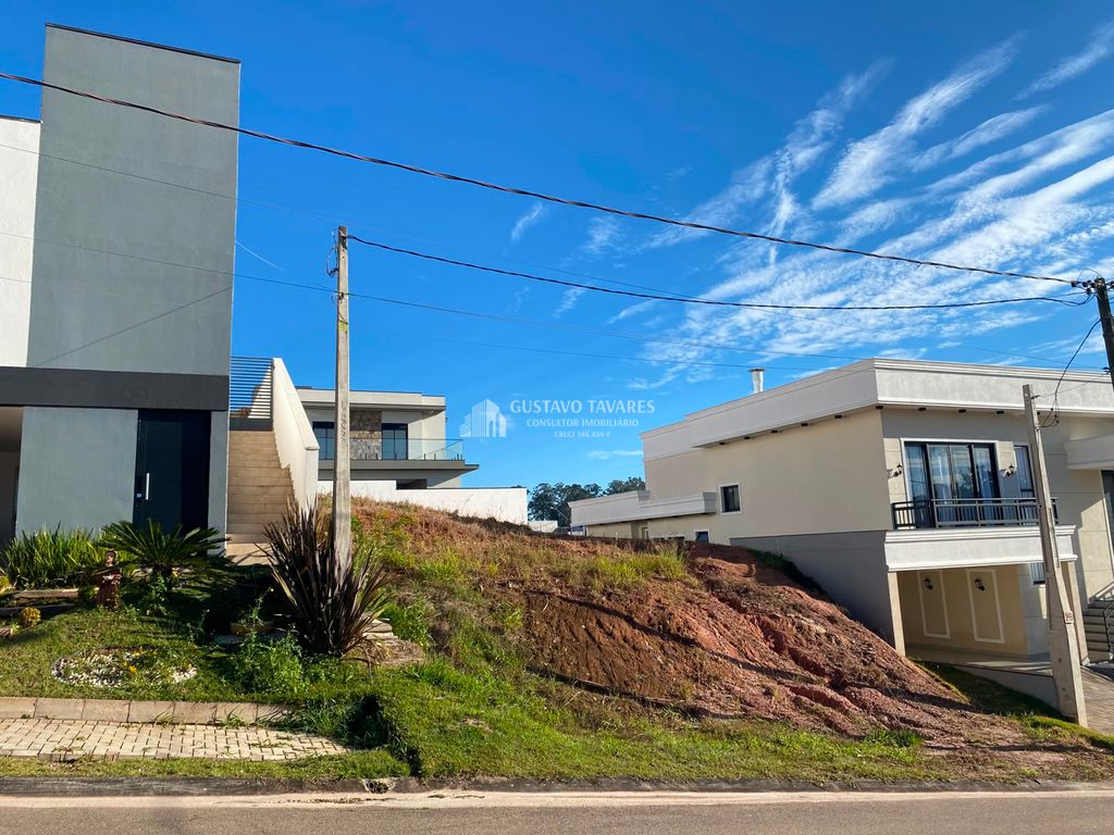 Terreno, 300 m² - Foto 6