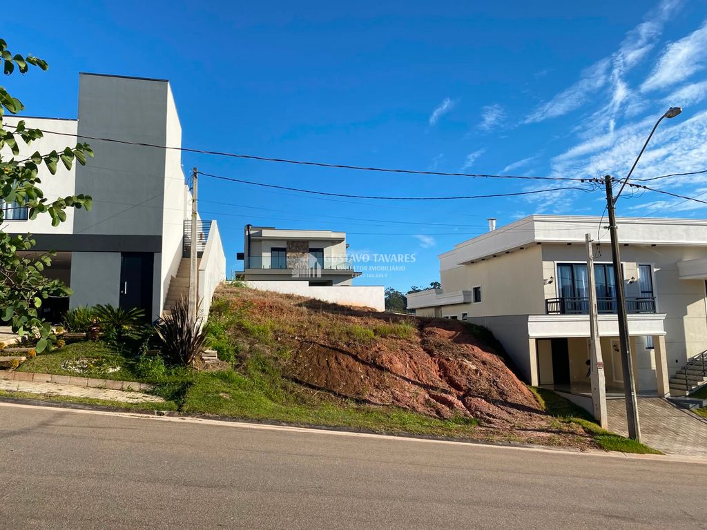 Terreno, 300 m² - Foto 2