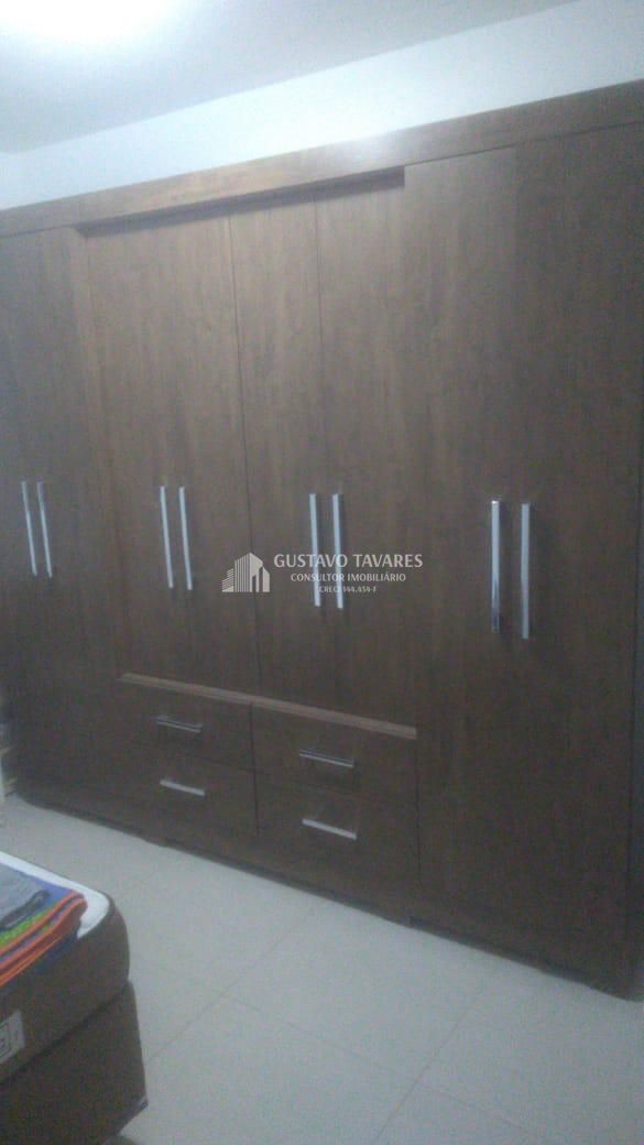 Apartamento, 2 quartos, 48 m² - Foto 13