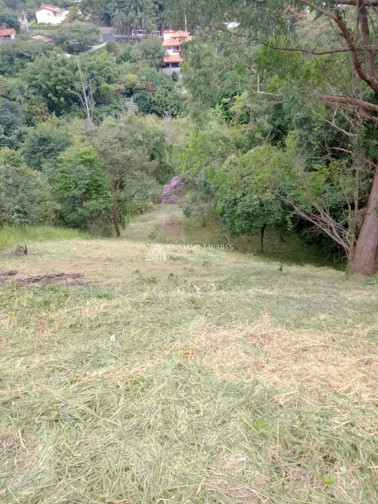 Terreno, 1915 m² - Foto 1