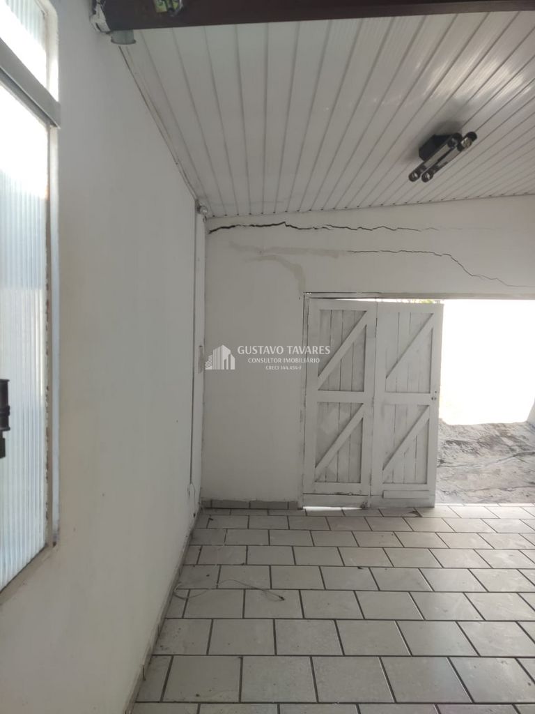 Casa, 2 quartos, 179 m² - Foto 8