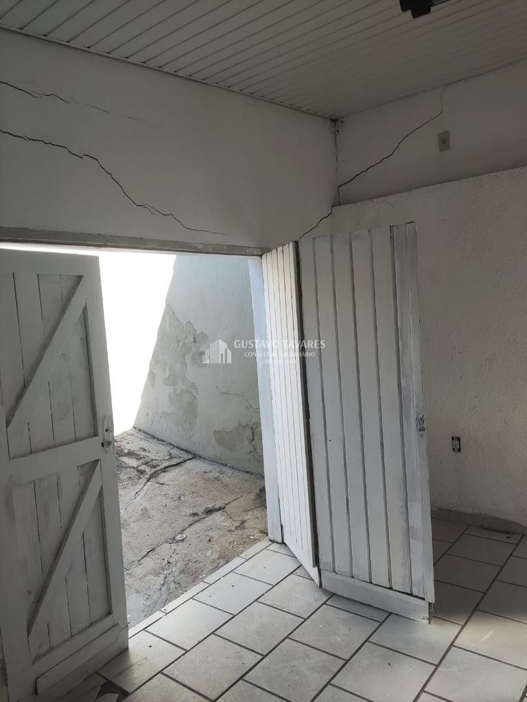 Casa, 2 quartos, 179 m² - Foto 7