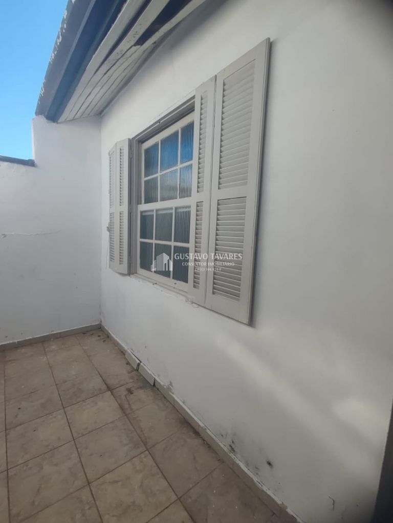 Casa, 2 quartos, 179 m² - Foto 13