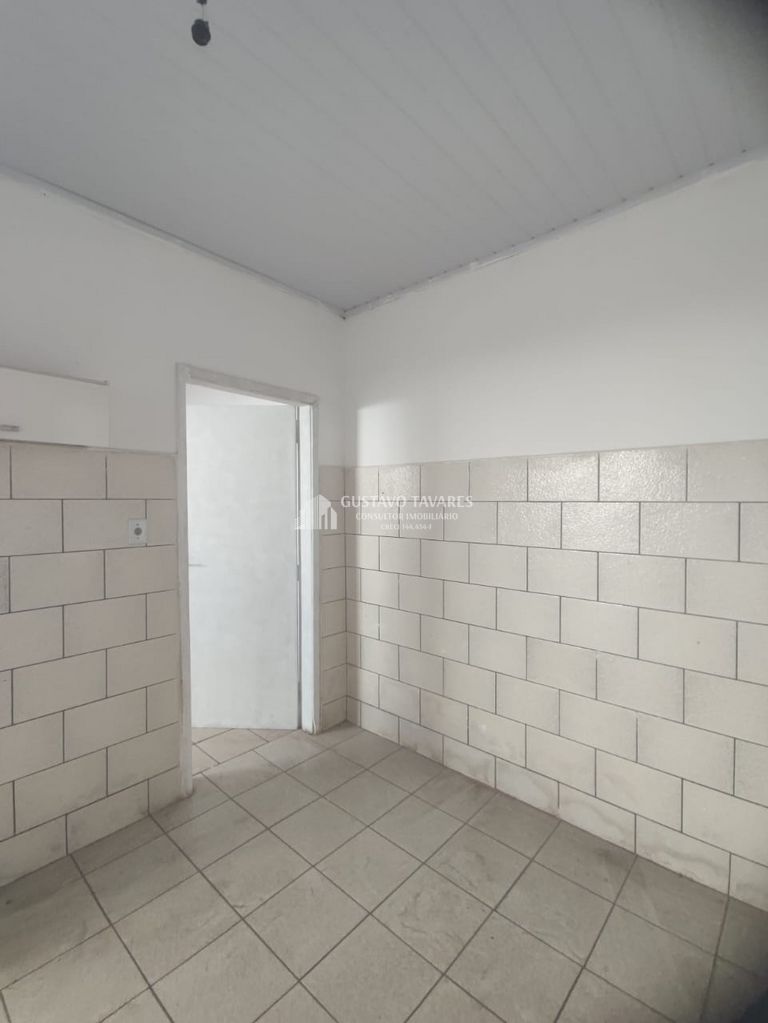 Casa, 2 quartos, 179 m² - Foto 15