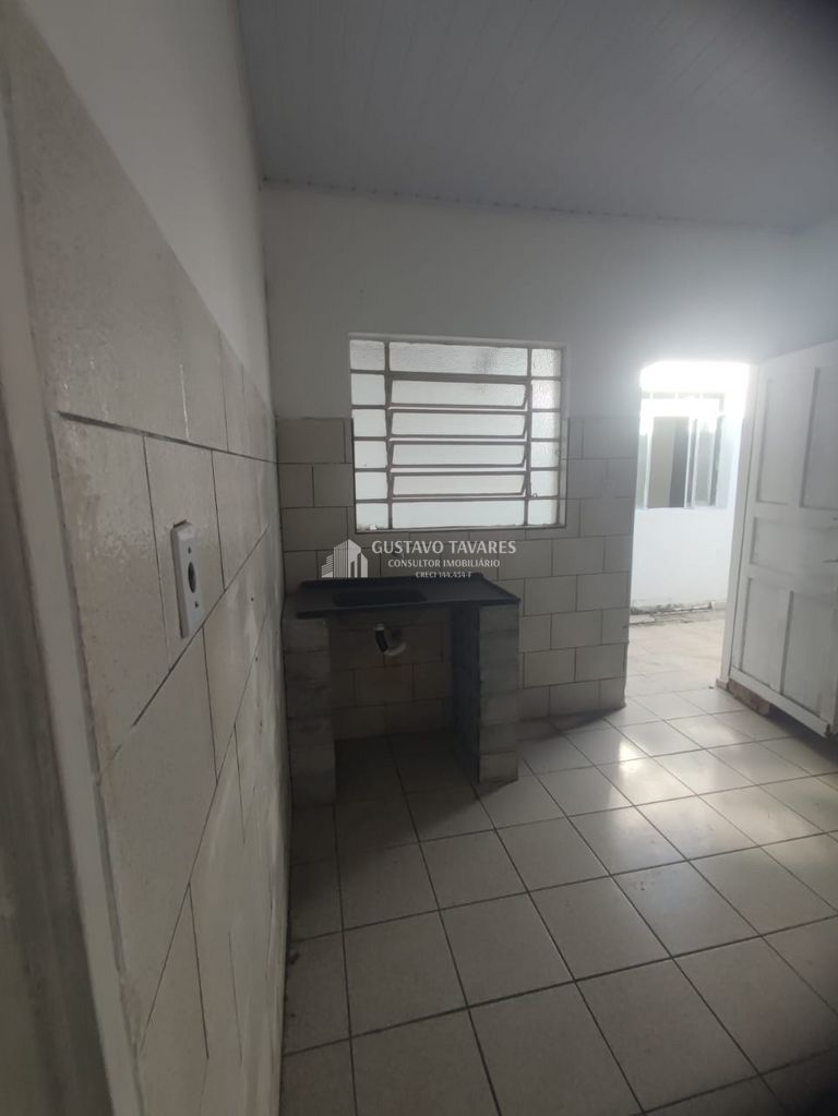 Casa, 2 quartos, 179 m² - Foto 16