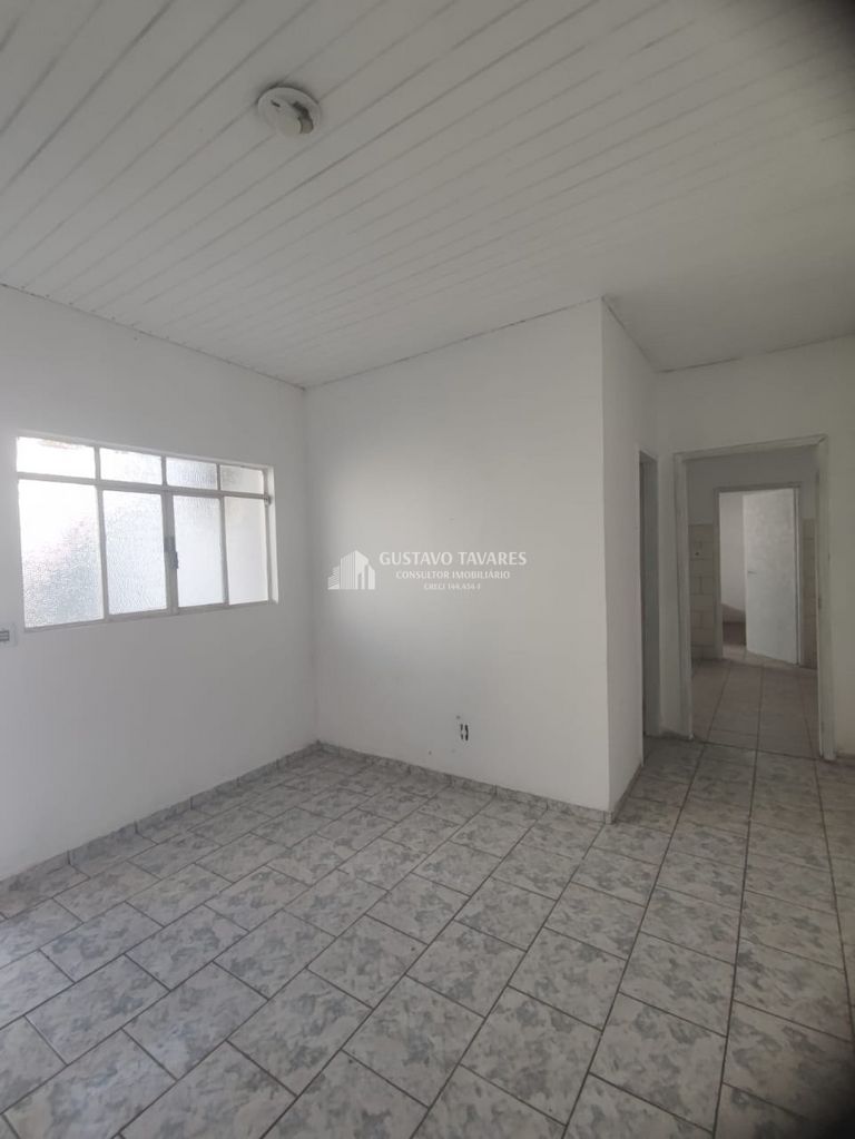 Casa, 2 quartos, 179 m² - Foto 9