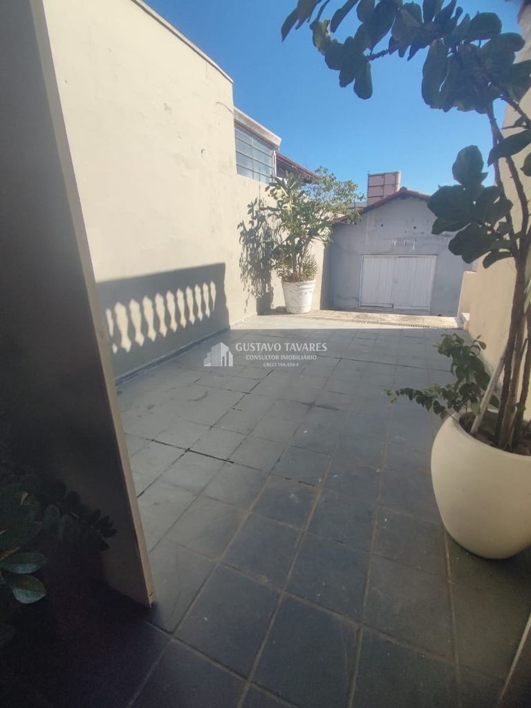 Casa, 2 quartos, 179 m² - Foto 5