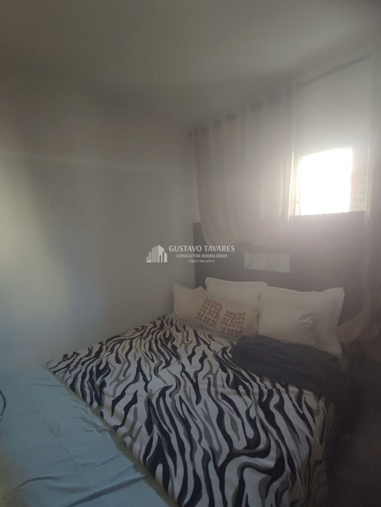Casa, 2 quartos, 179 m² - Foto 21