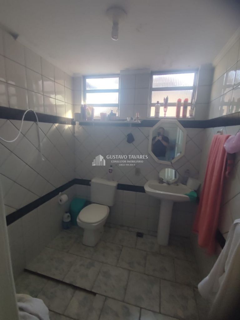 Casa, 2 quartos, 179 m² - Foto 20