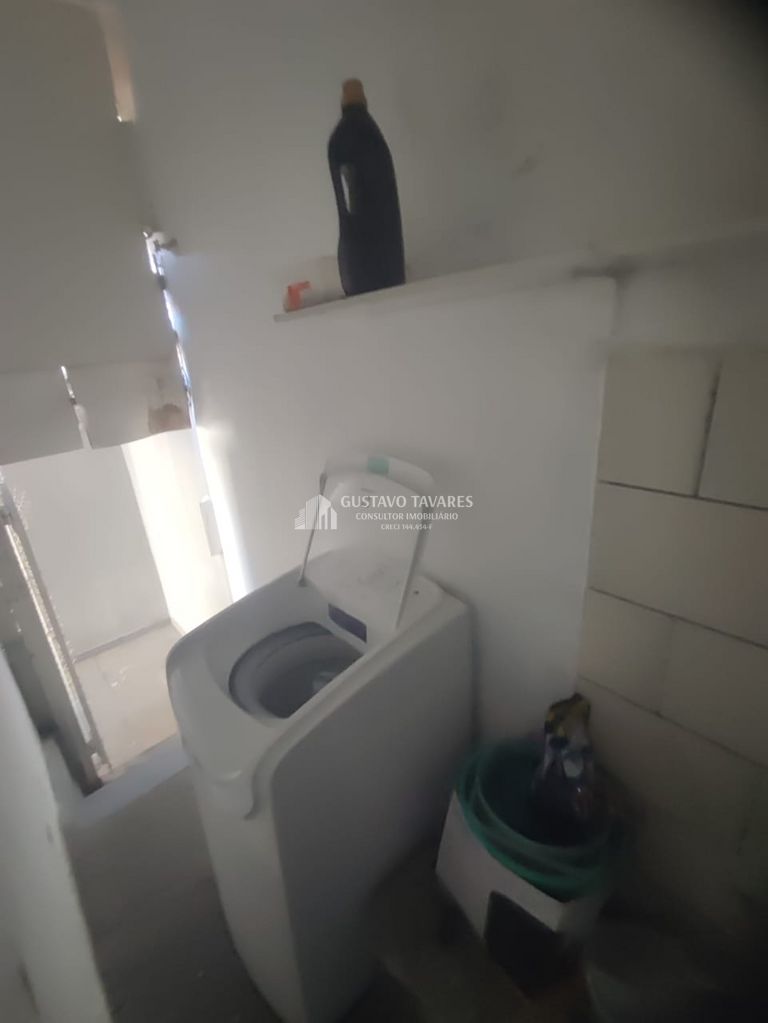 Casa, 2 quartos, 179 m² - Foto 23