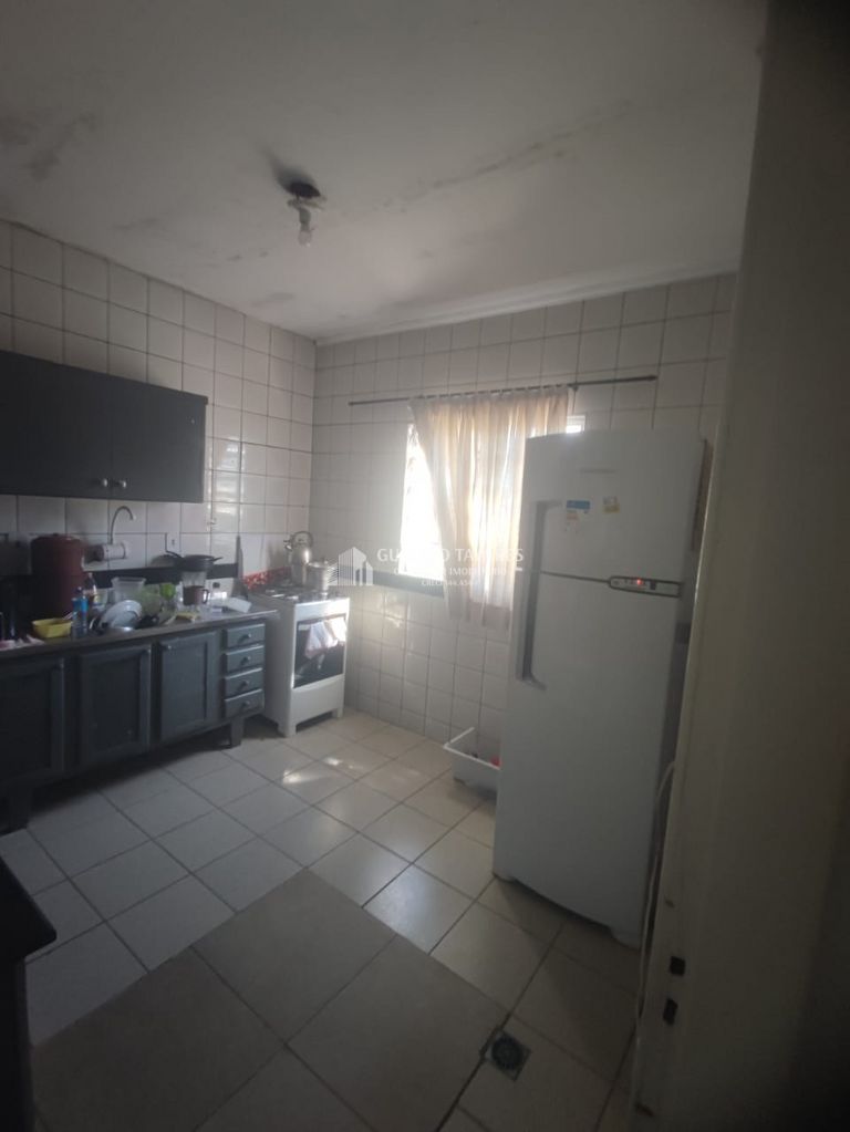 Casa, 2 quartos, 179 m² - Foto 11