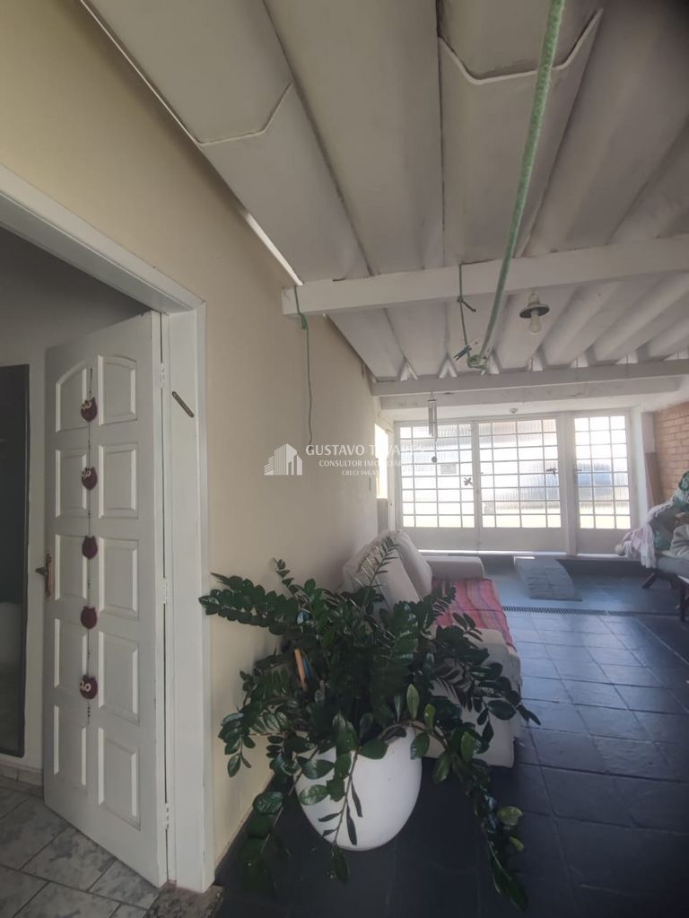 Casa, 2 quartos, 179 m² - Foto 6