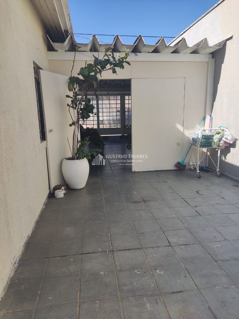 Casa, 2 quartos, 179 m² - Foto 4