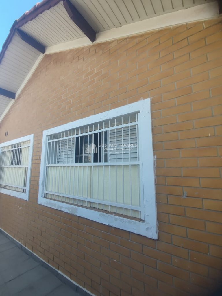 Casa, 2 quartos, 179 m² - Foto 2