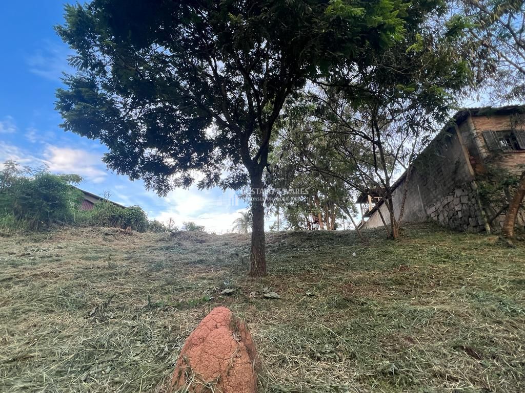 Terreno, 2081 m² - Foto 6