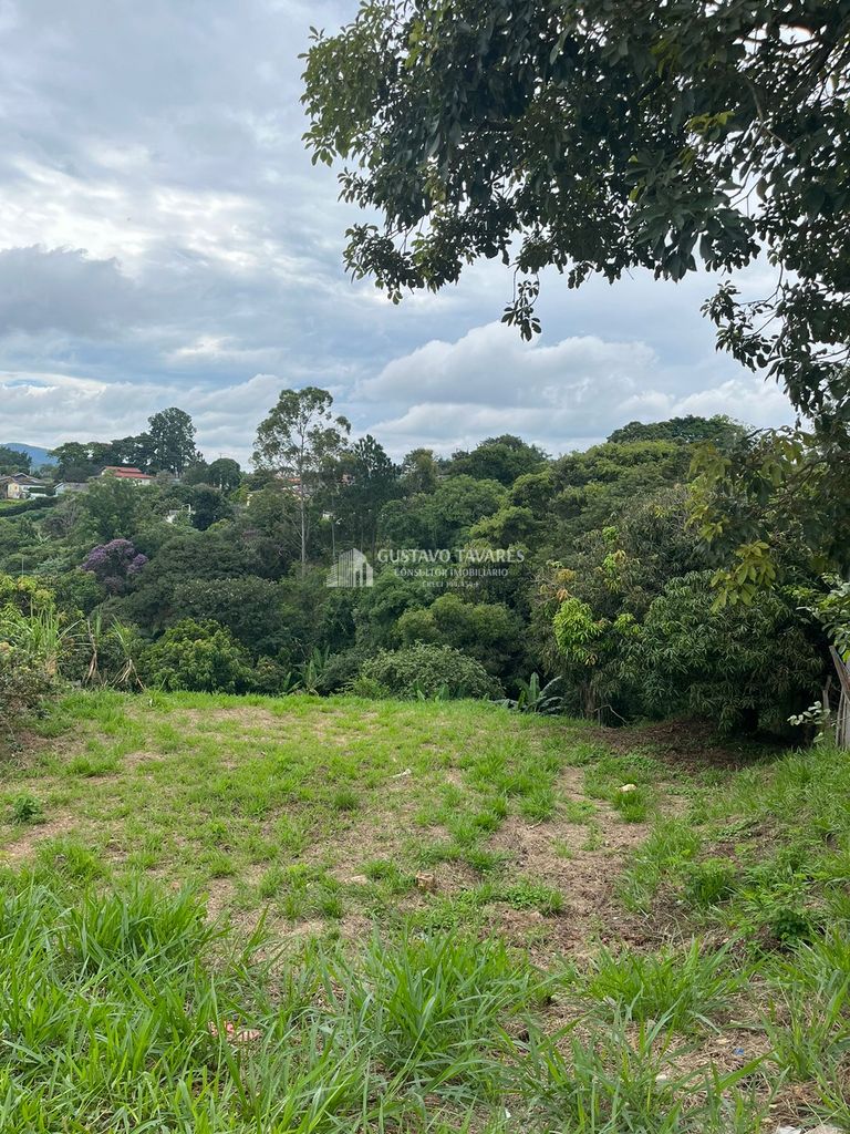 Terreno, 800 m² - Foto 4