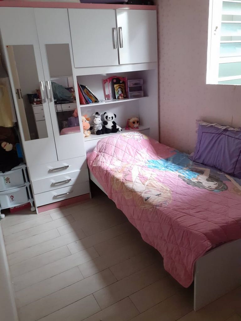 Casa de Condomínio, 3 quartos - Foto 13