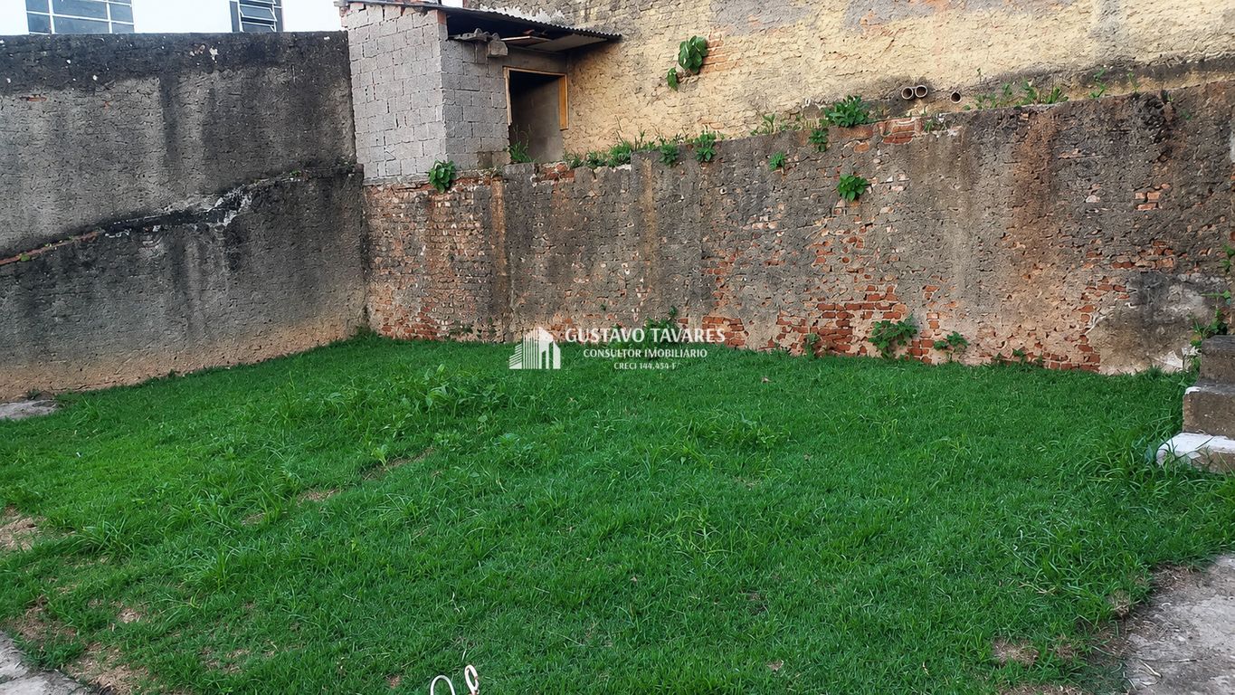 Casa, 4 quartos, 323 m² - Foto 2