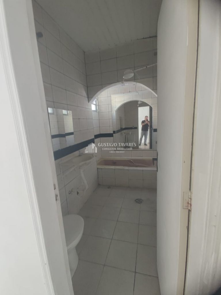 Casa, 2 quartos, 179 m² - Foto 24