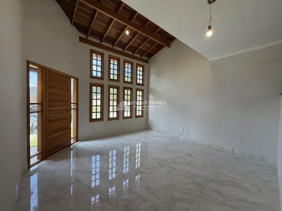 Casa, 4 quartos, 310 m² - Foto 3