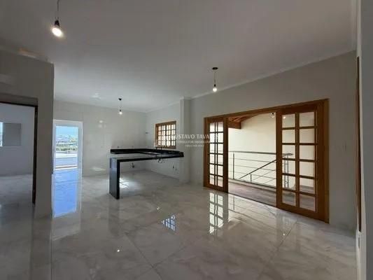 Casa, 4 quartos, 310 m² - Foto 6