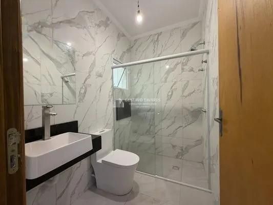 Casa, 4 quartos, 310 m² - Foto 10