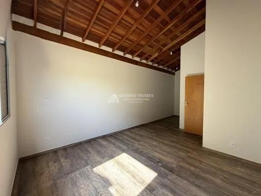 Casa, 4 quartos, 310 m² - Foto 13