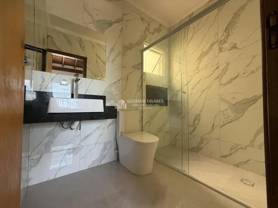 Casa, 4 quartos, 310 m² - Foto 16