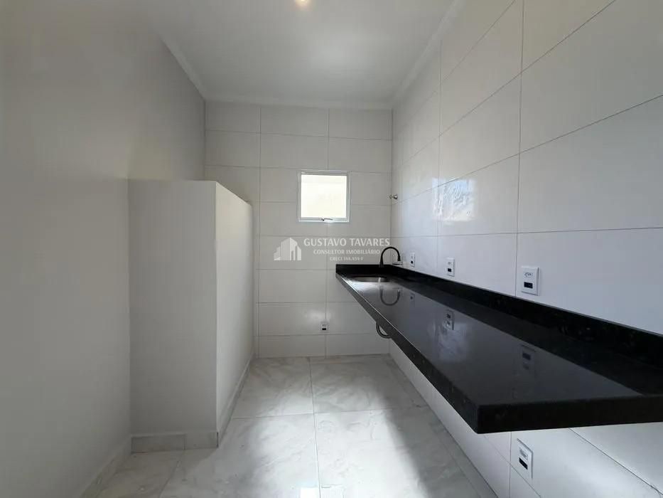 Casa, 4 quartos, 310 m² - Foto 19