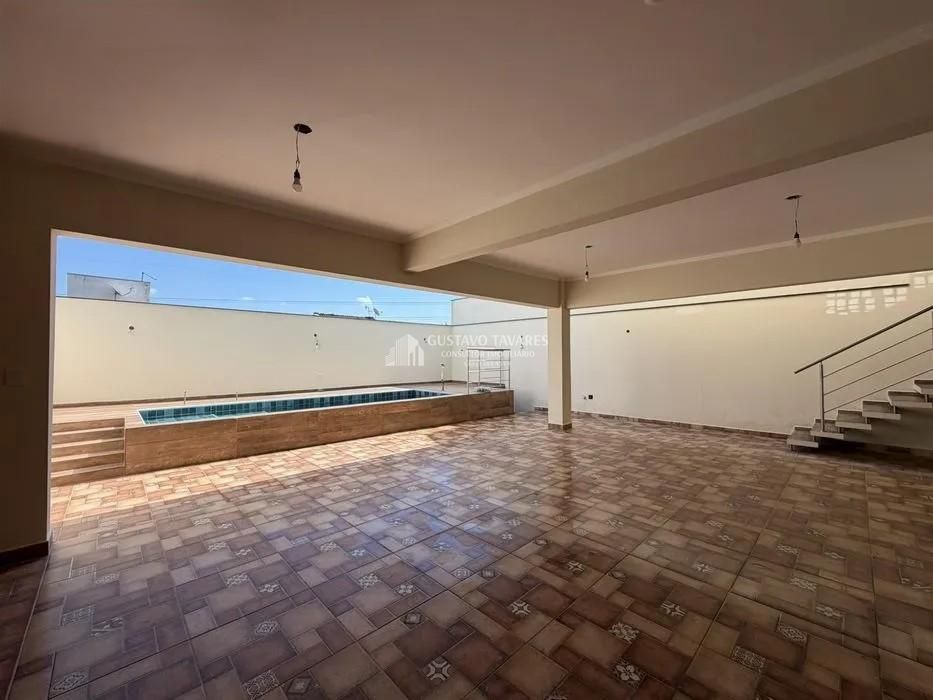 Casa, 4 quartos, 310 m² - Foto 24