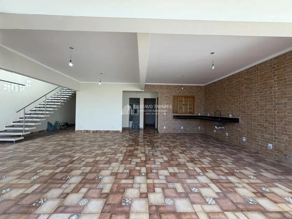 Casa, 4 quartos, 310 m² - Foto 26