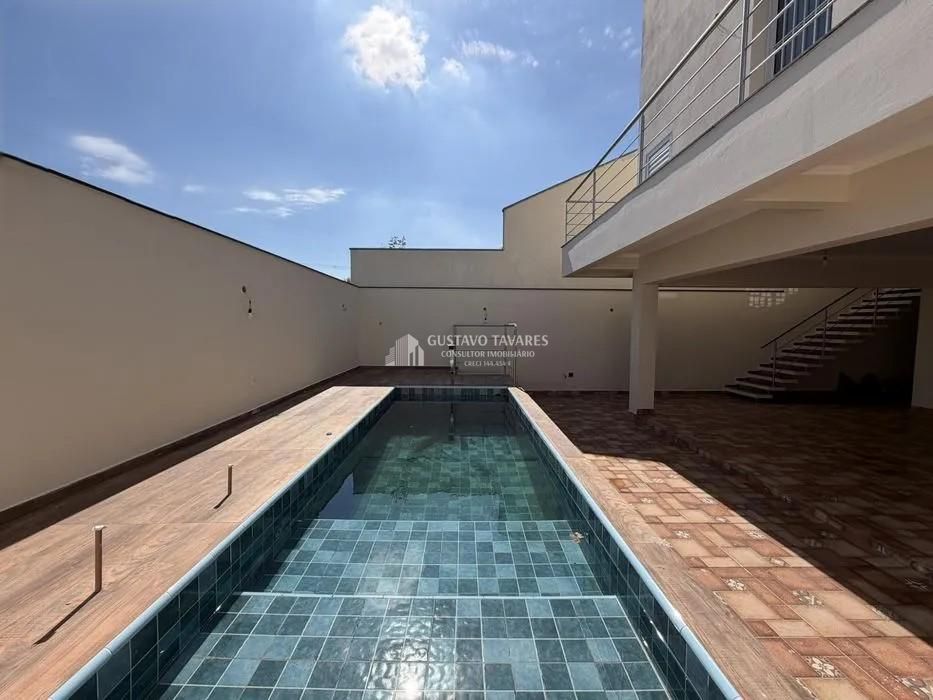 Casa, 4 quartos, 310 m² - Foto 30