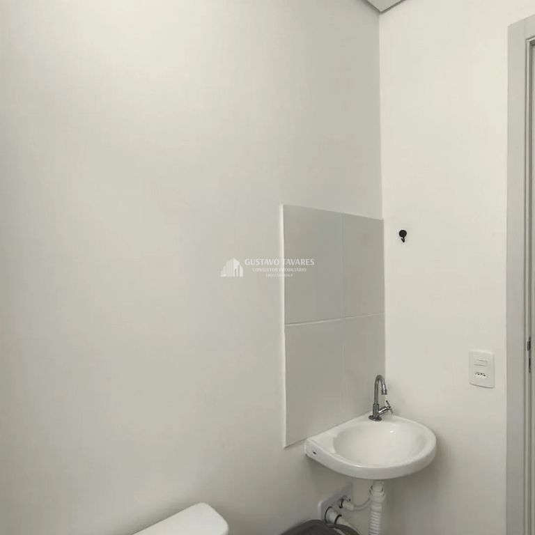 Apartamento, 3 quartos, 60 m² - Foto 29