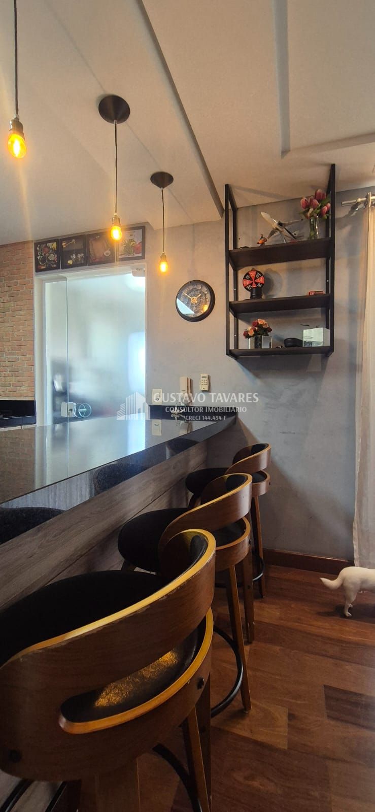 Apartamento, 3 quartos, 93 m² - Foto 18