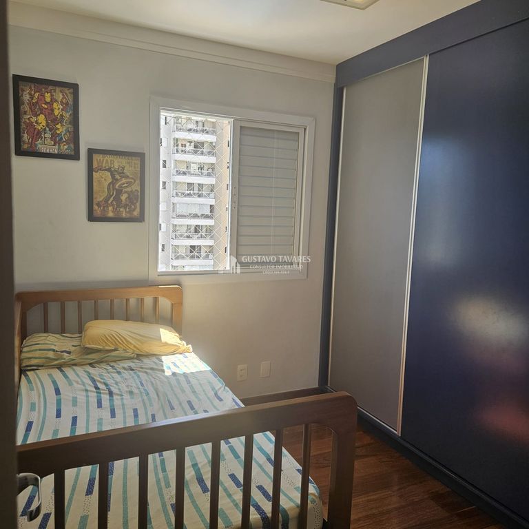 Apartamento, 3 quartos, 93 m² - Foto 34