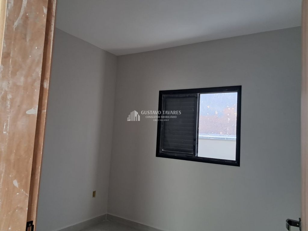 Casa, 3 quartos, 76 m² - Foto 17
