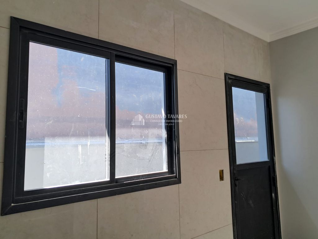 Casa, 3 quartos, 76 m² - Foto 8
