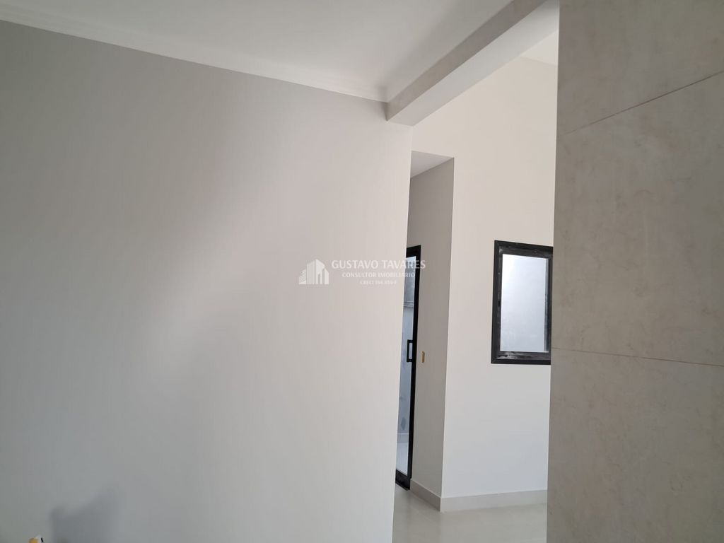 Casa, 3 quartos, 76 m² - Foto 9