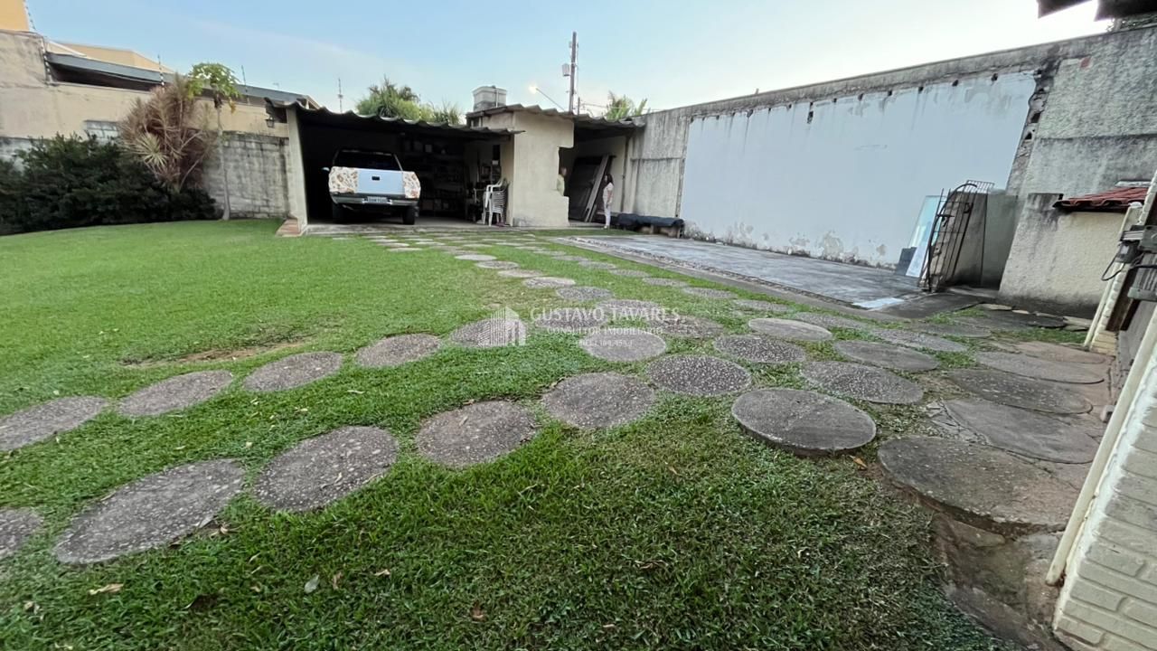 Terreno, 360 m² - Foto 5